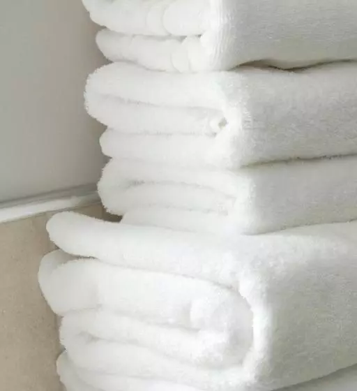 پانسیون Sandown House