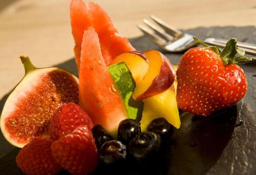 펜션 Sandown House