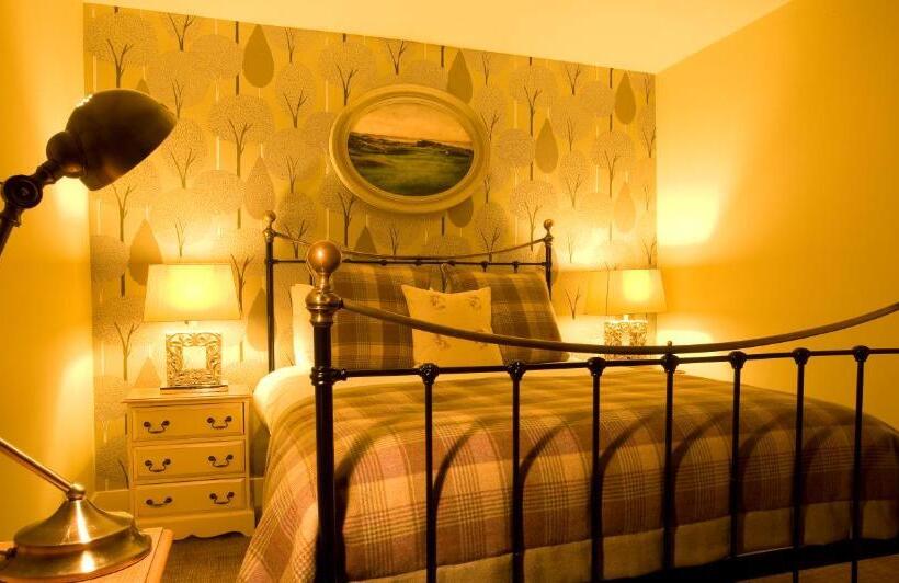 펜션 Sandown House