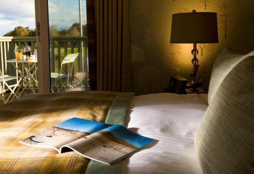 펜션 Sandown House