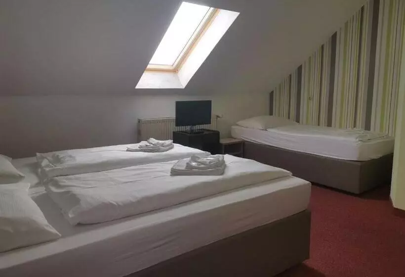 Pension Elisabeth