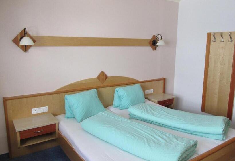 Apart Alpenschlössl