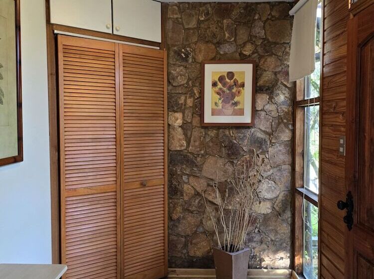 בית מלון כפרי Boutique Terra Diaguita & Spa