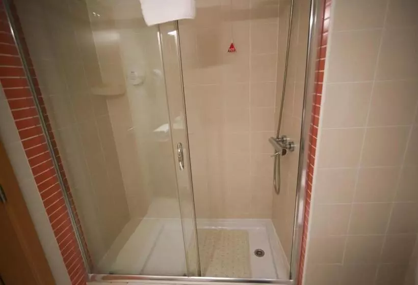 Majatalo Hospedaria Robalo