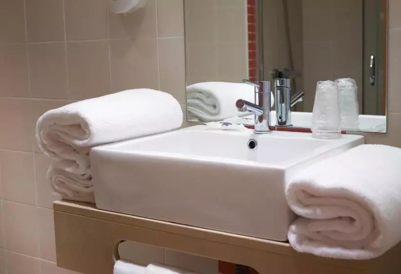 Majatalo Hospedaria Robalo