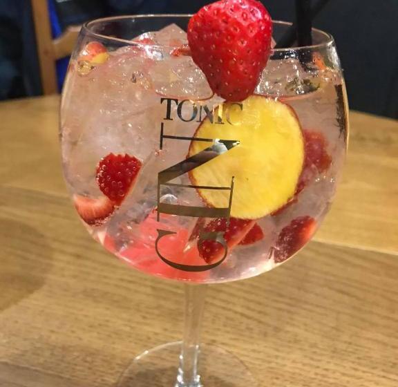 펜션 La Vieille Ferme Chassepierre