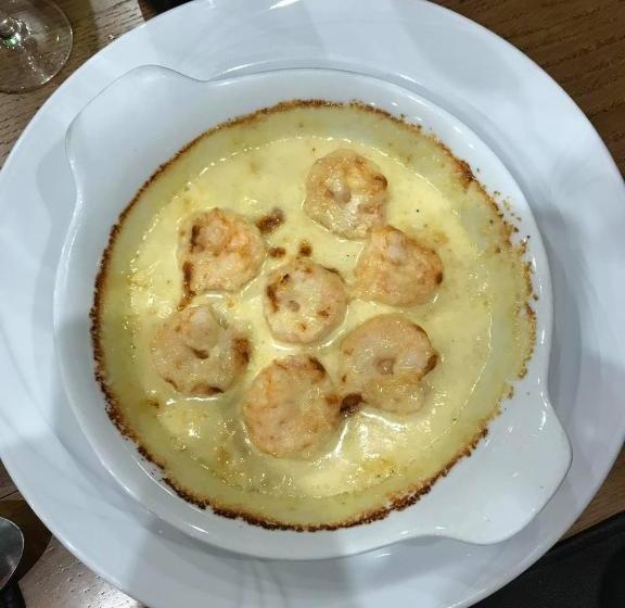 펜션 La Vieille Ferme Chassepierre