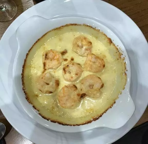 Pension  La Vieille Ferme Chassepierre