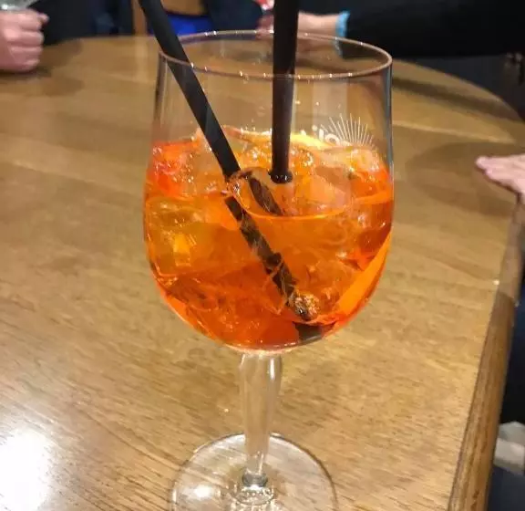 Pension  La Vieille Ferme Chassepierre