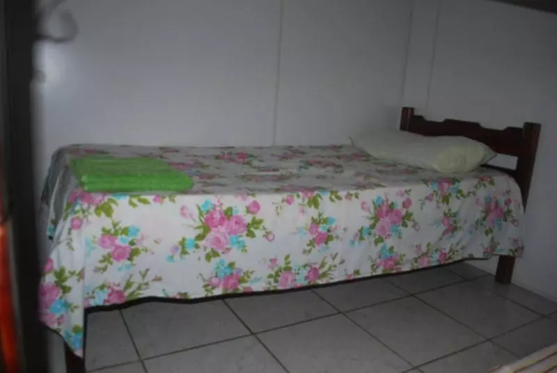 ペンション Palmas Tocantins
