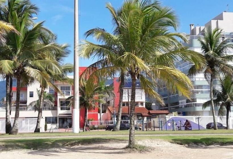 Пансион Pousada Cantinho Oriental