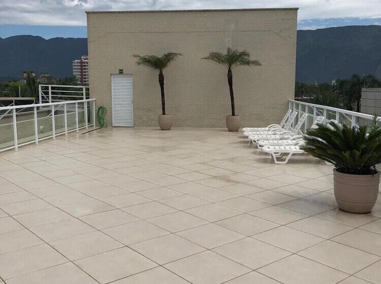 Пансион Pousada Cantinho Oriental