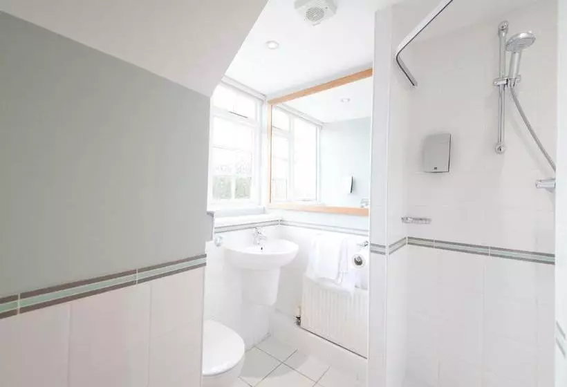 Retkeilymaja The Bell By Innkeeper S Collection