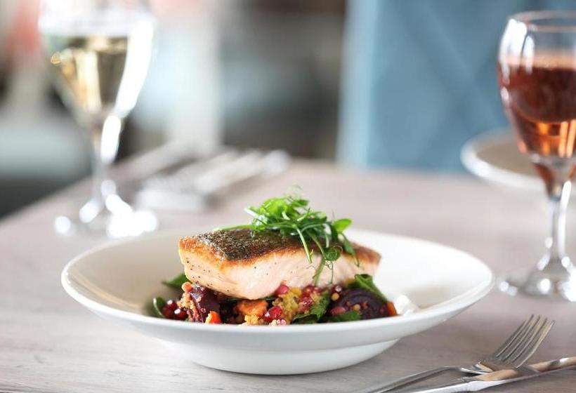 فندق صغير The Bell By Innkeeper S Collection