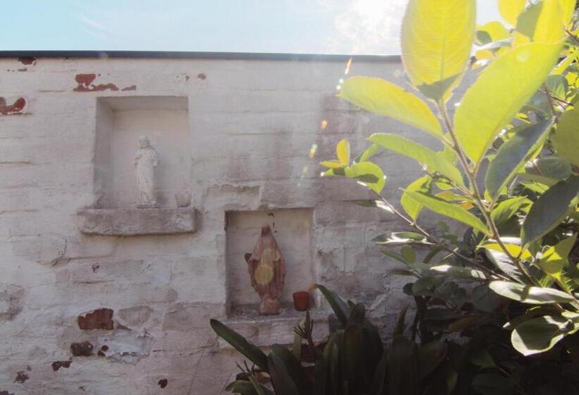 Apartment Hotel Kuukkarin Kortteeri