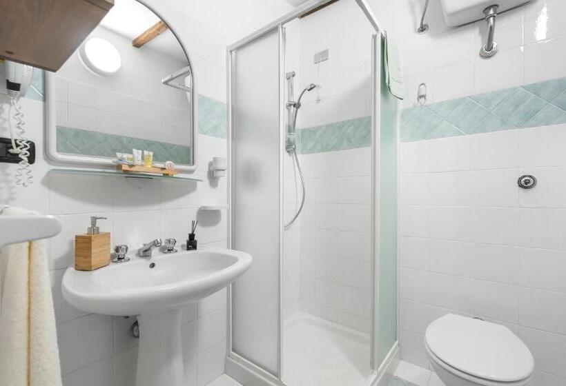 Bed and Breakfast Casale Dei Gelsi