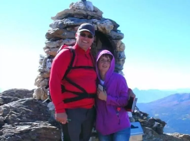 Kräuterpension Rosenkranz