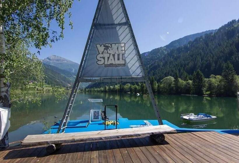 Kräuterpension Rosenkranz