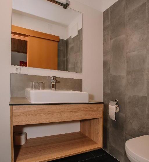 פנסיון Gasthof Haidbach