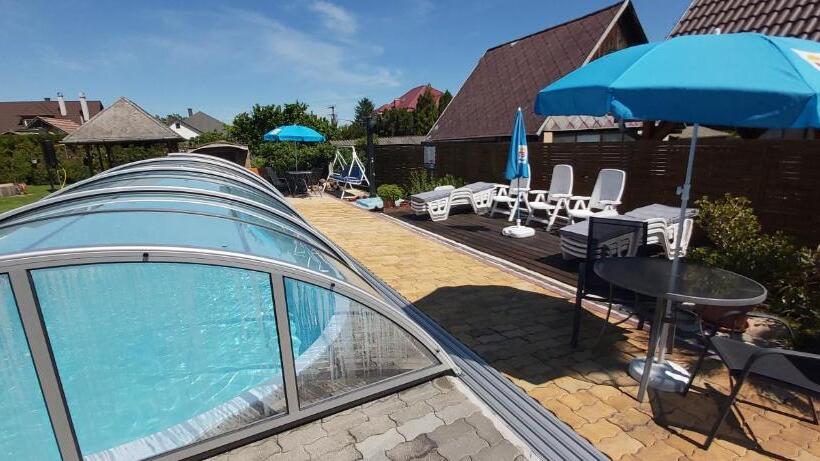 膳宿费 Holp Panzio