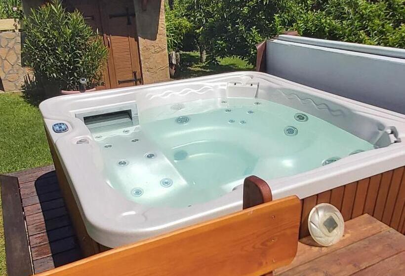 膳宿费 Holp Panzio