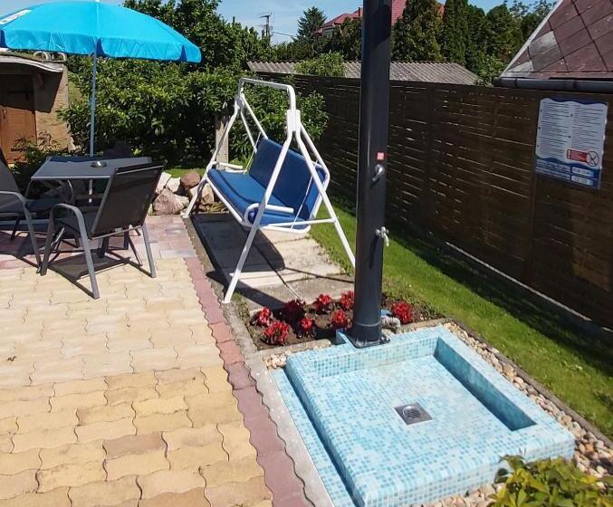 膳宿费 Holp Panzio