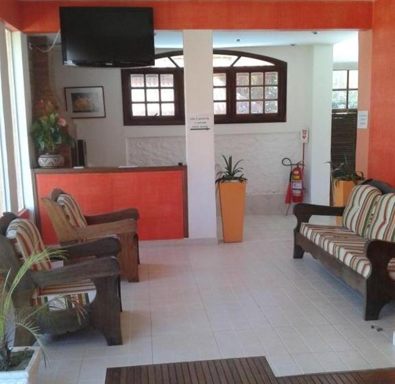 膳宿费 Maison Aires Malcher