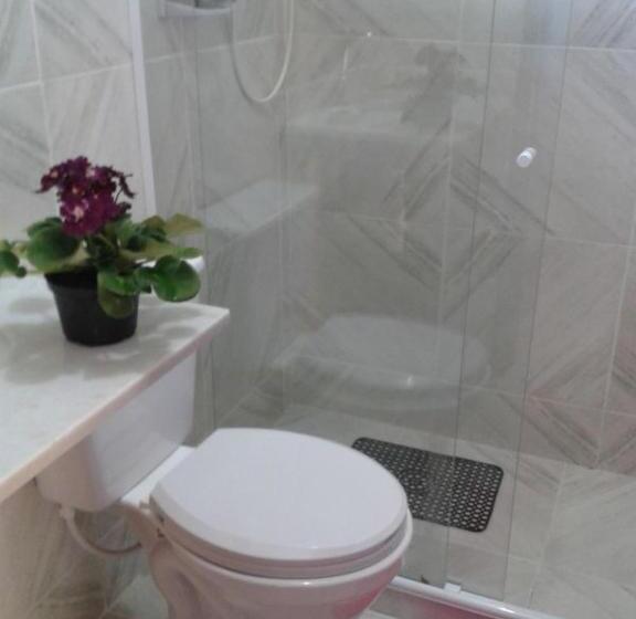 膳宿费 Maison Aires Malcher