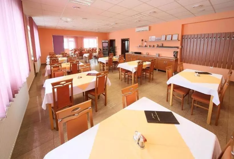 Majatalo Penzión Na Rožku