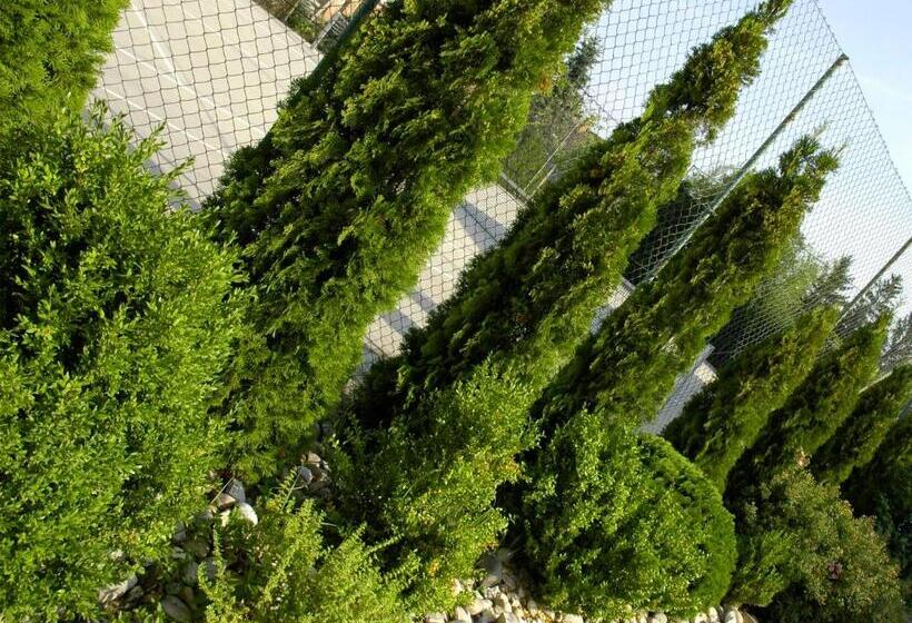 بنسيون Penzion Fortune