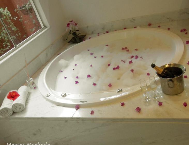 膳宿费 Pequena Suécia