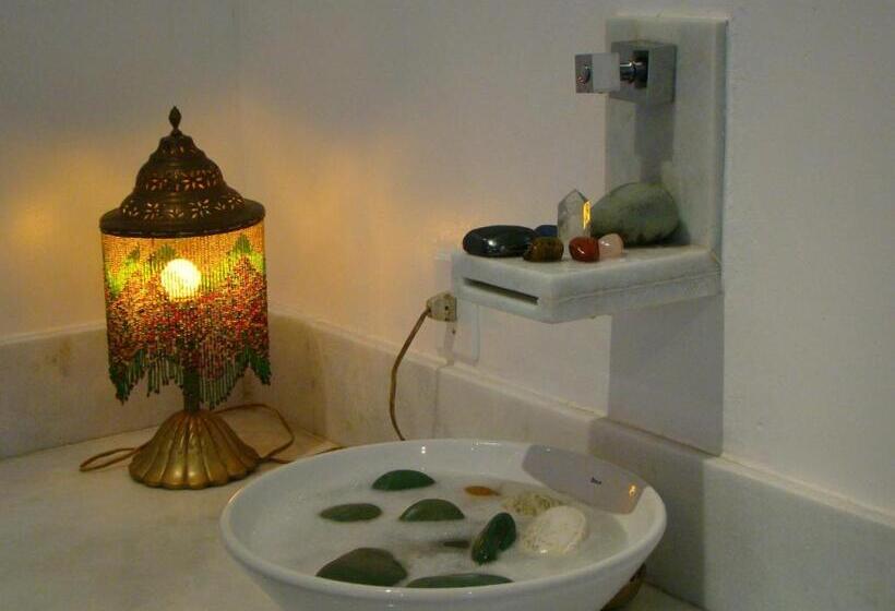 膳宿费 Pequena Suécia