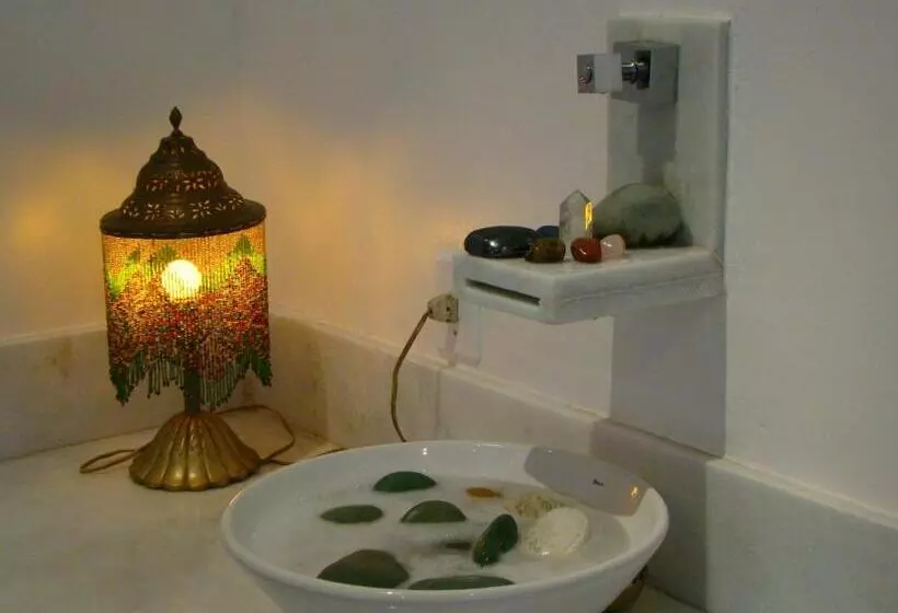 Majatalo Pequena Suécia