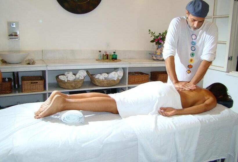 膳宿费 Pequena Suécia