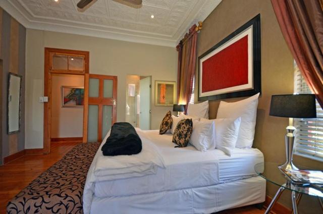 膳宿费 Saffron Guest House