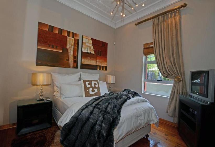 膳宿费 Saffron Guest House