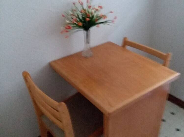 Szálló Buona Sera Inn