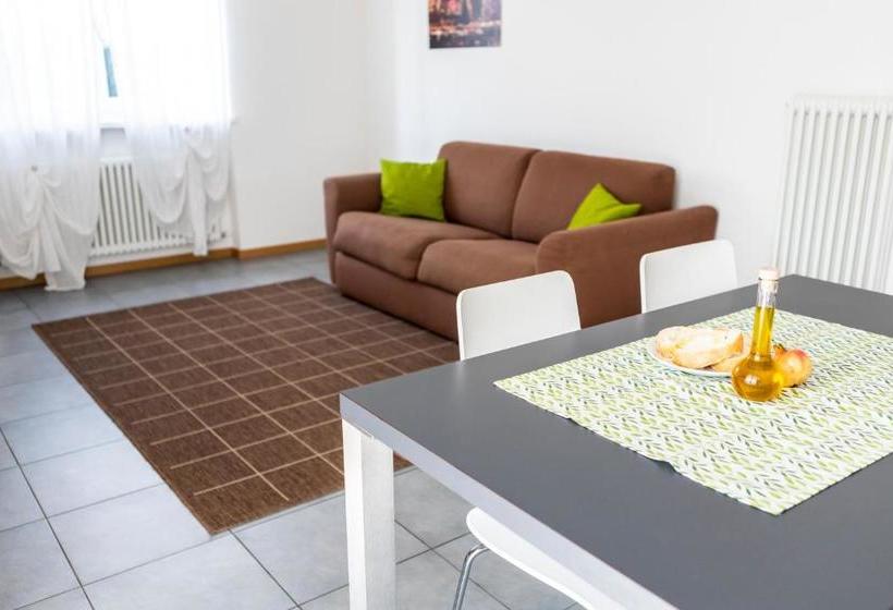 Ab&c Arco Bed And Camping