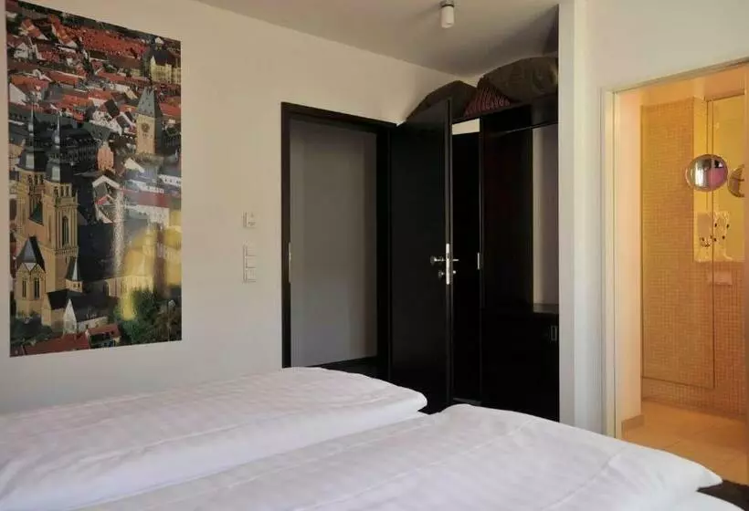 Pension Cafe Elisabeth