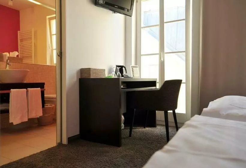 Pension Cafe Elisabeth