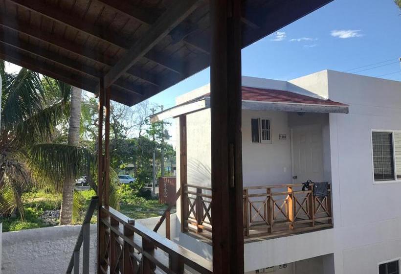 Pensão Hostal Mar Y Mar