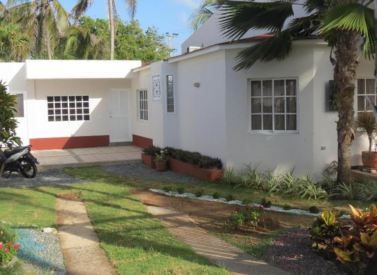 Pensão Hostal Mar Y Mar