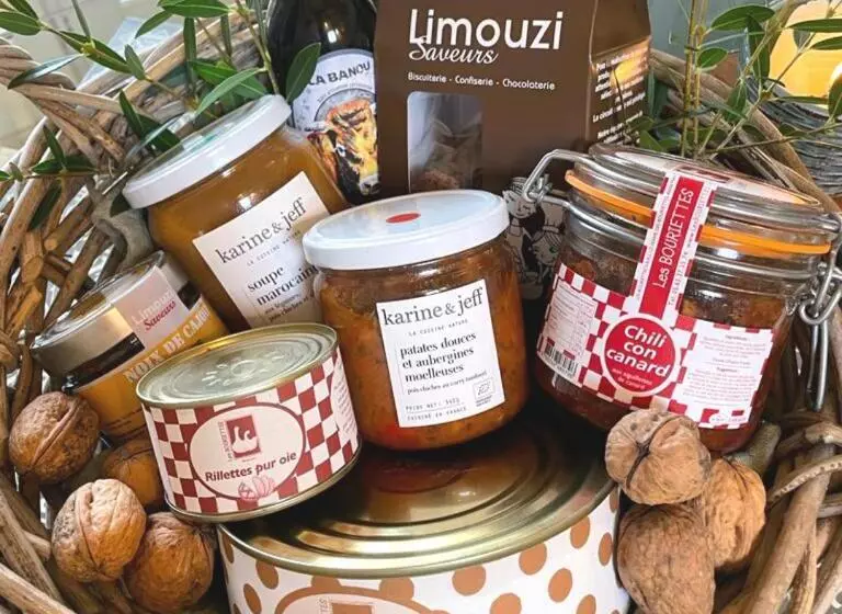 ペンション Manoir De Malagorse