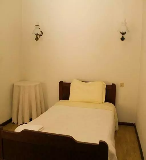 Majatalo São Neutel