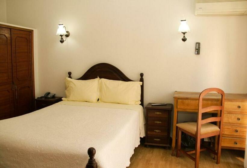 ペンション São Neutel