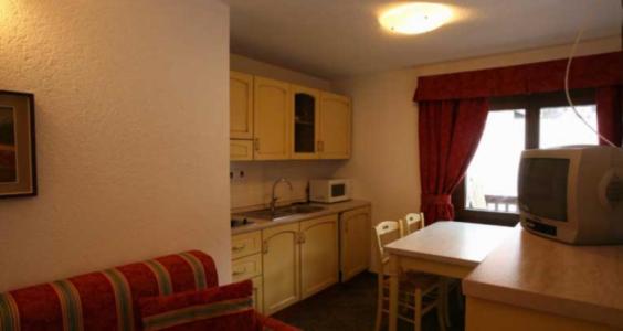 Residence Au Vieux Grenier