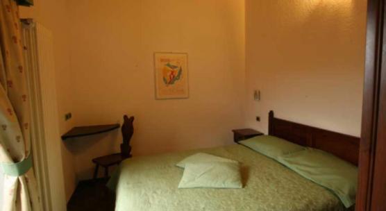 Residence Au Vieux Grenier