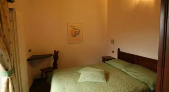 Residence Au Vieux Grenier