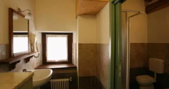 Residence Au Vieux Grenier