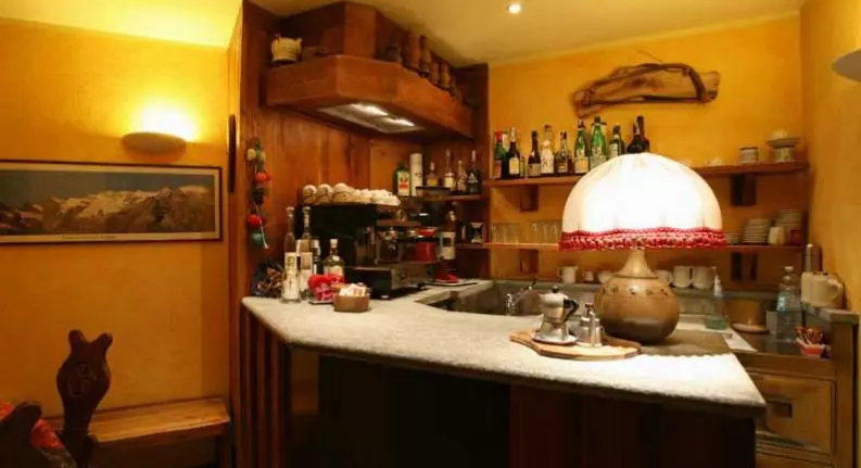 Residence Au Vieux Grenier